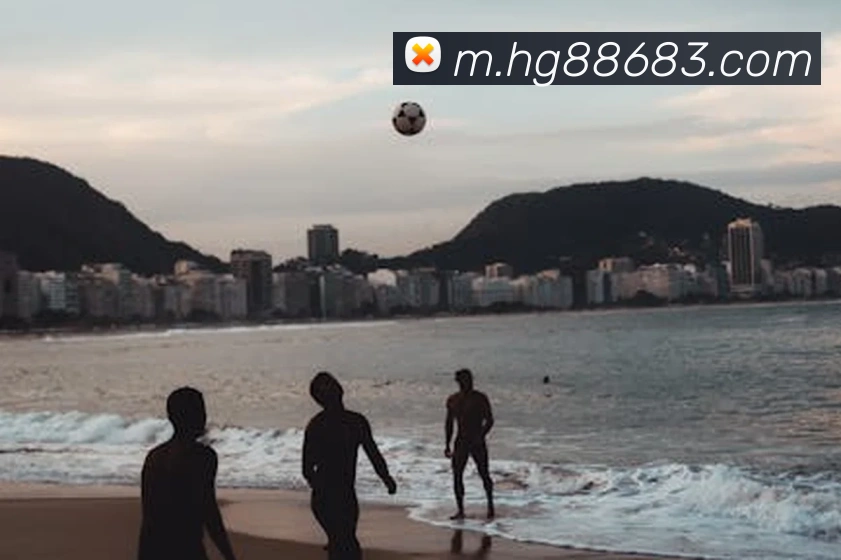 对战数据统计
